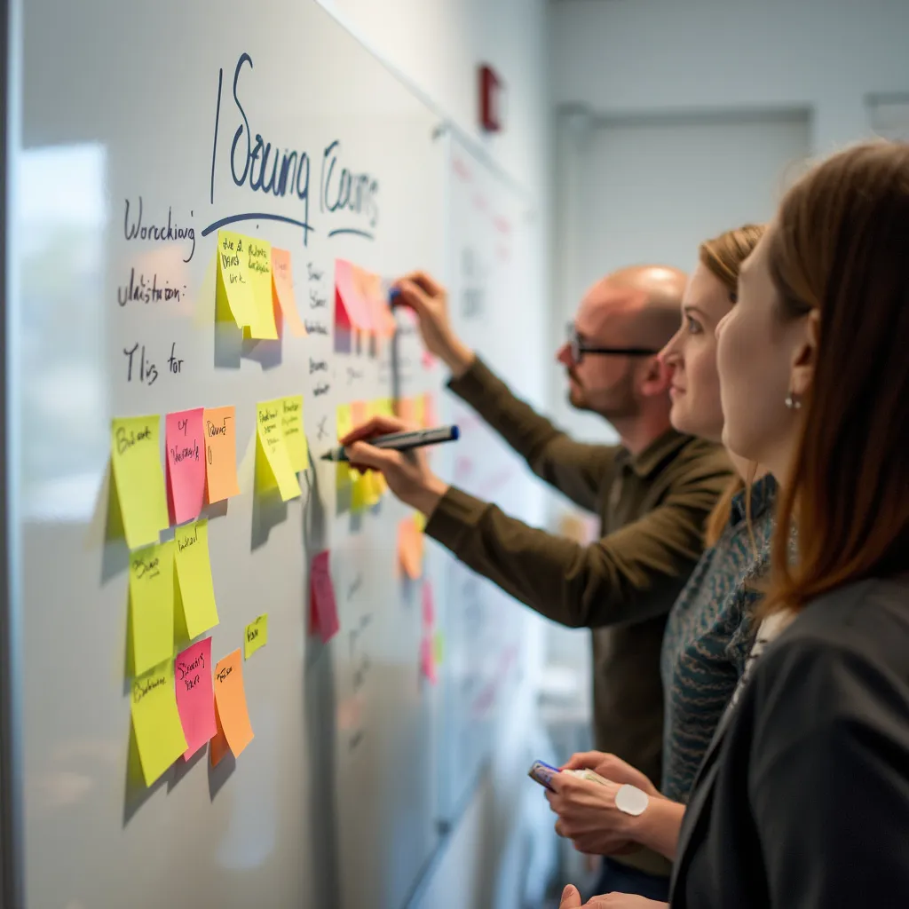 Taller sobre estrategias de ahorro